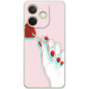 Чохол BoxFace OPPO A5 Pro 