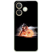 Чохол BoxFace OPPO A5 Pro 