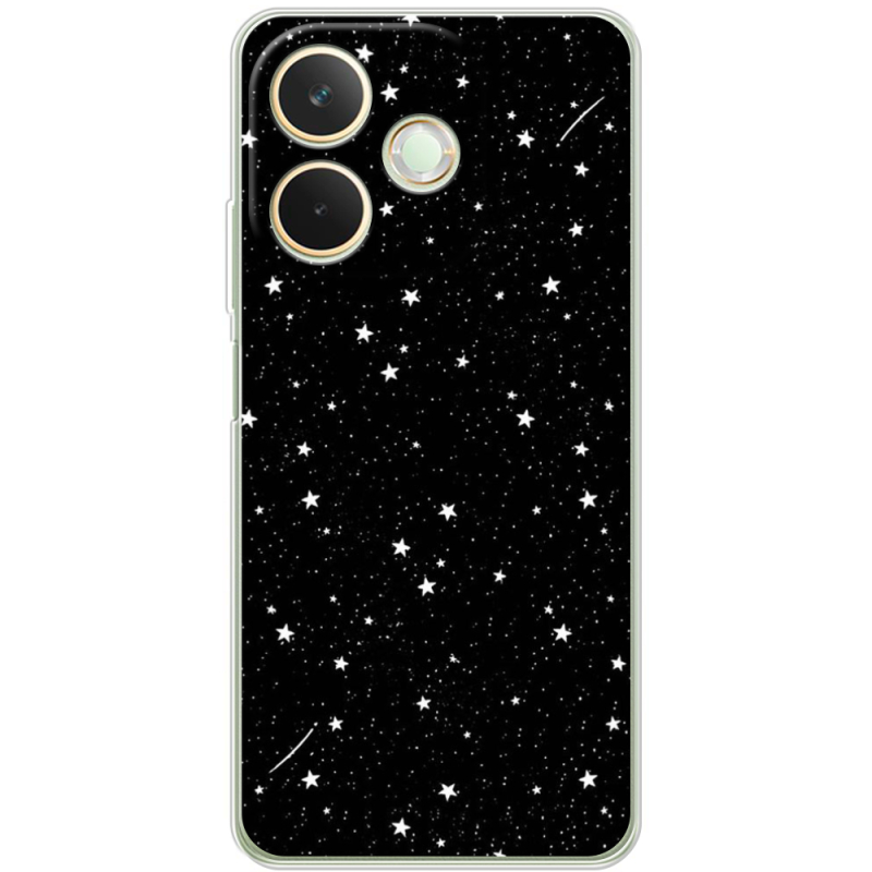 Чохол BoxFace OPPO A5 Pro 