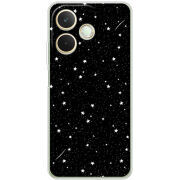 Чохол BoxFace OPPO A5 Pro 