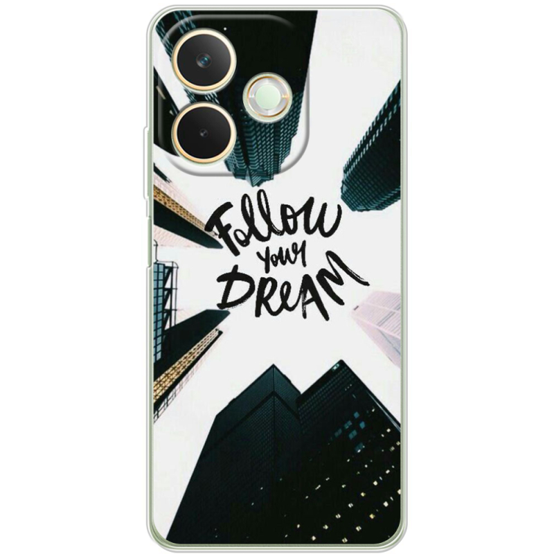Чохол BoxFace OPPO A5 Pro 