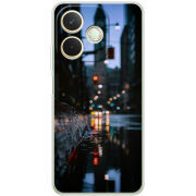 Чохол BoxFace OPPO A5 Pro 