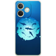 Чохол BoxFace OPPO A5 Pro 