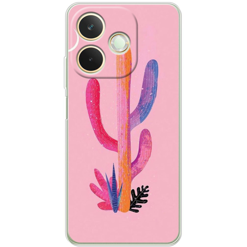 Чохол BoxFace OPPO A5 Pro 