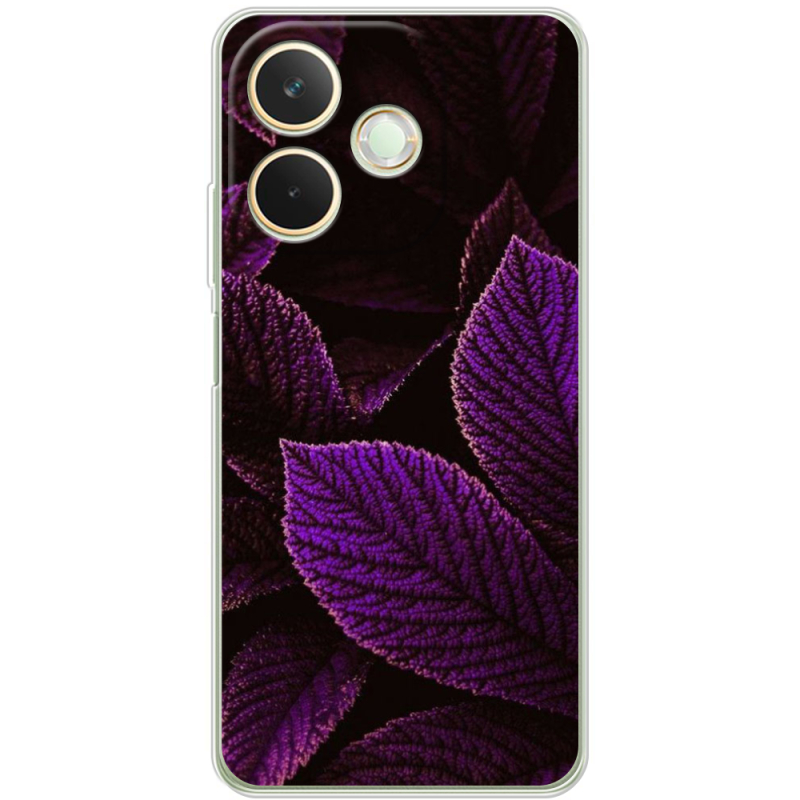 Чохол BoxFace OPPO A5 Pro 