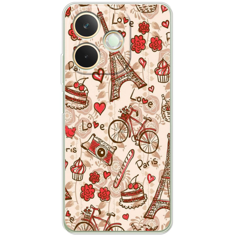 Чохол BoxFace OPPO A5 Pro 
