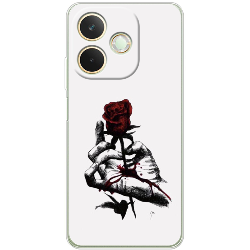 Чохол BoxFace OPPO A5 Pro 