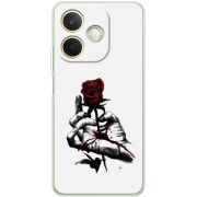 Чохол BoxFace OPPO A5 Pro 