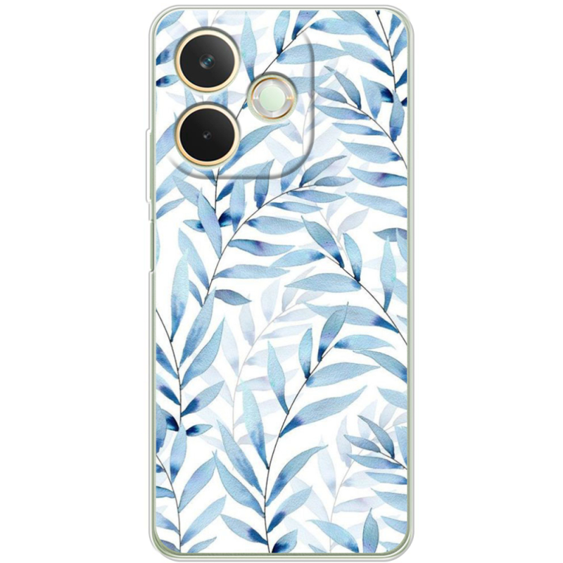 Чохол BoxFace OPPO A5 Pro 