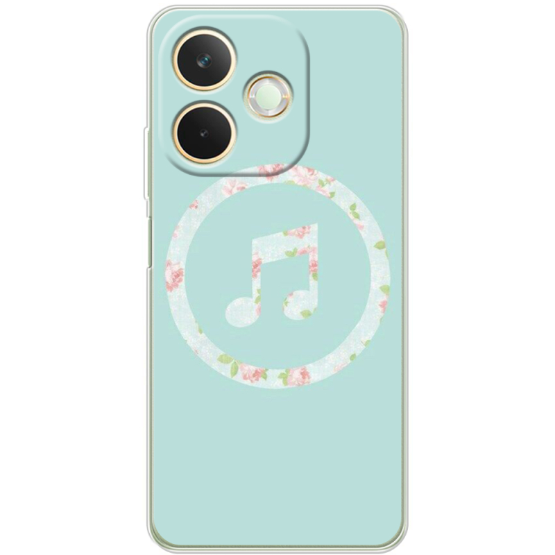 Чохол BoxFace OPPO A5 Pro 