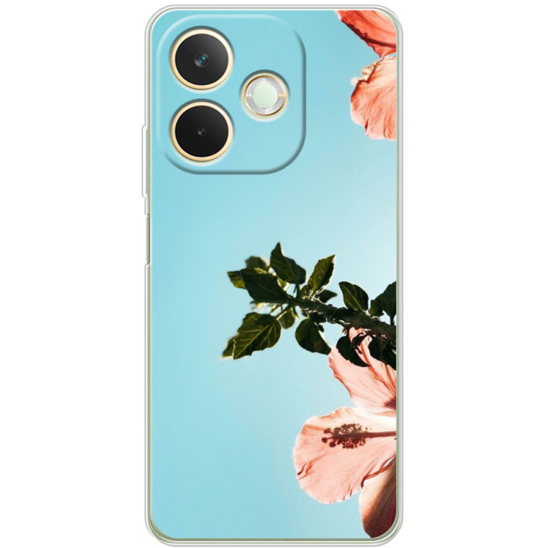 Чохол BoxFace OPPO A5 Pro 