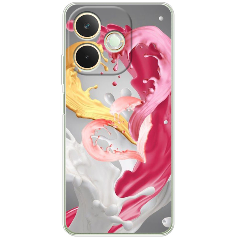 Чохол BoxFace OPPO A5 Pro 