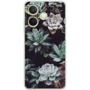 Чохол BoxFace OPPO A5 Pro 