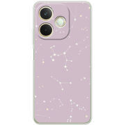 Чохол BoxFace OPPO A5 Pro 