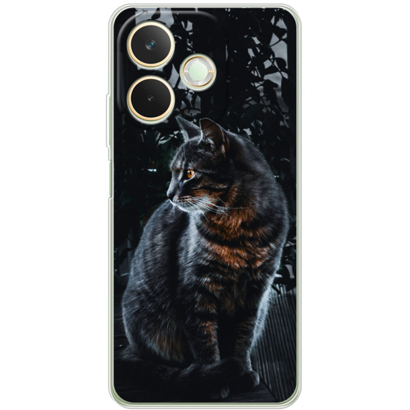 Чохол BoxFace OPPO A5 Pro 