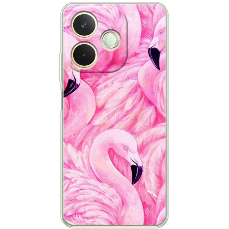 Чохол BoxFace OPPO A5 Pro 