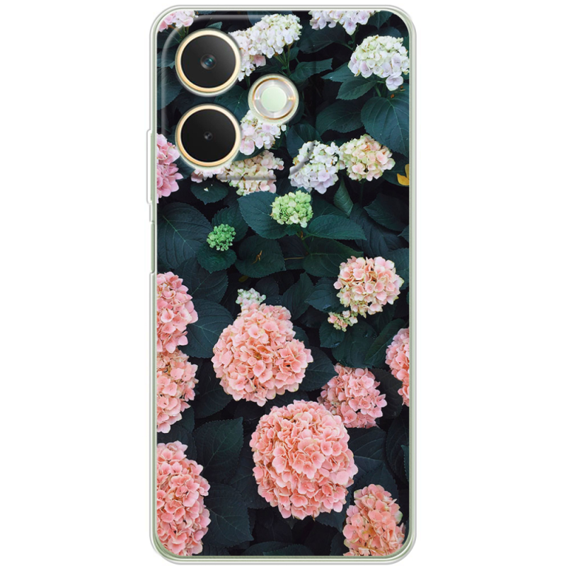Чохол BoxFace OPPO A5 Pro 