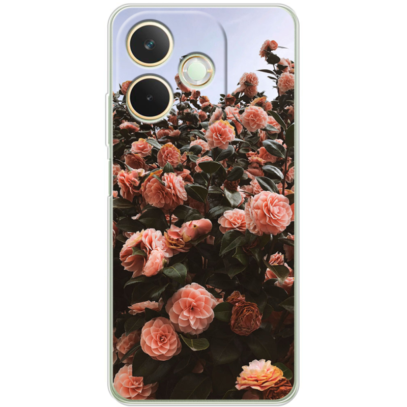 Чохол BoxFace OPPO A5 Pro 