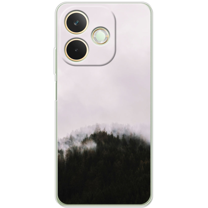 Чохол BoxFace OPPO A5 Pro 