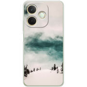 Чохол BoxFace OPPO A5 Pro 