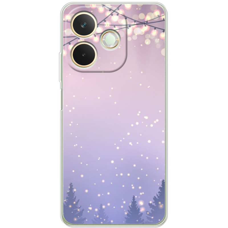 Чохол BoxFace OPPO A5 Pro 