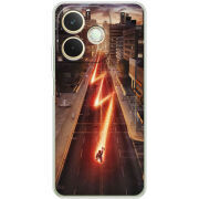 Чохол BoxFace OPPO A5 Pro 