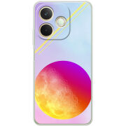 Чохол BoxFace OPPO A5 Pro 
