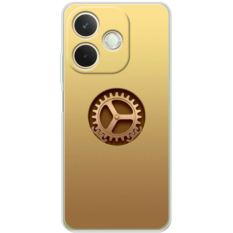 Чохол BoxFace OPPO A5 Pro 