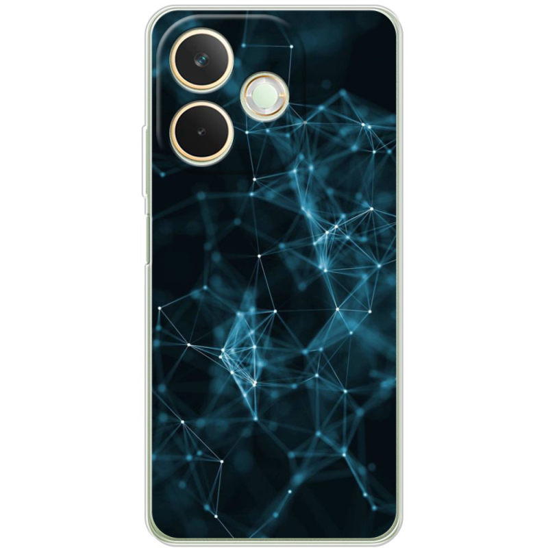 Чохол BoxFace OPPO A5 Pro 