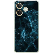Чохол BoxFace OPPO A5 Pro 