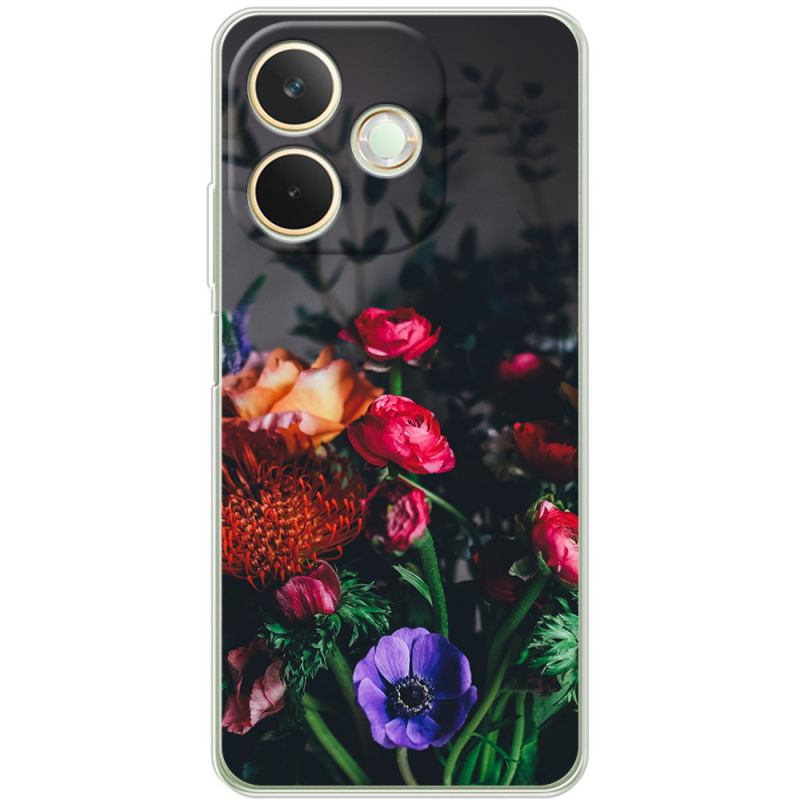 Чохол BoxFace OPPO A5 Pro 