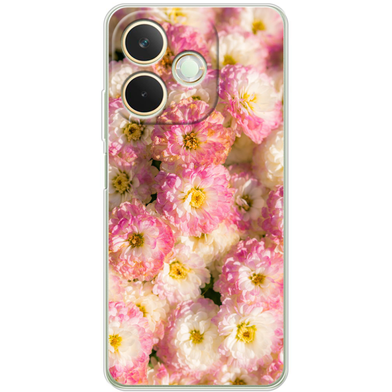 Чохол BoxFace OPPO A5 Pro 