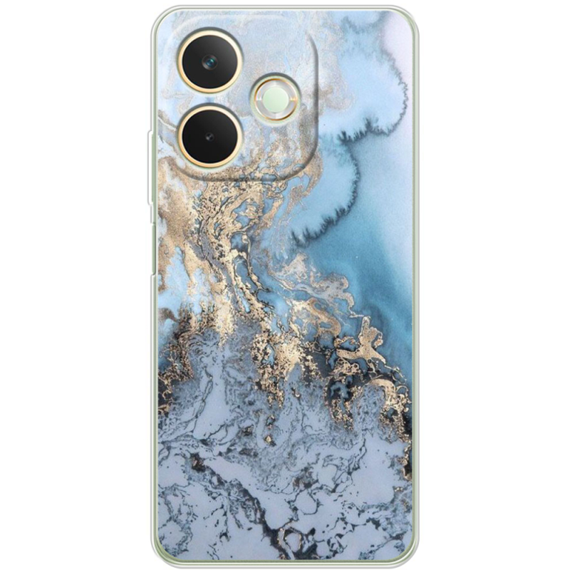 Чохол BoxFace OPPO A5 Pro 