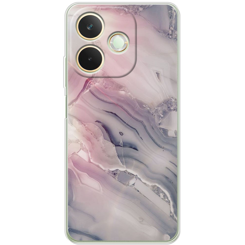Чохол BoxFace OPPO A5 Pro 