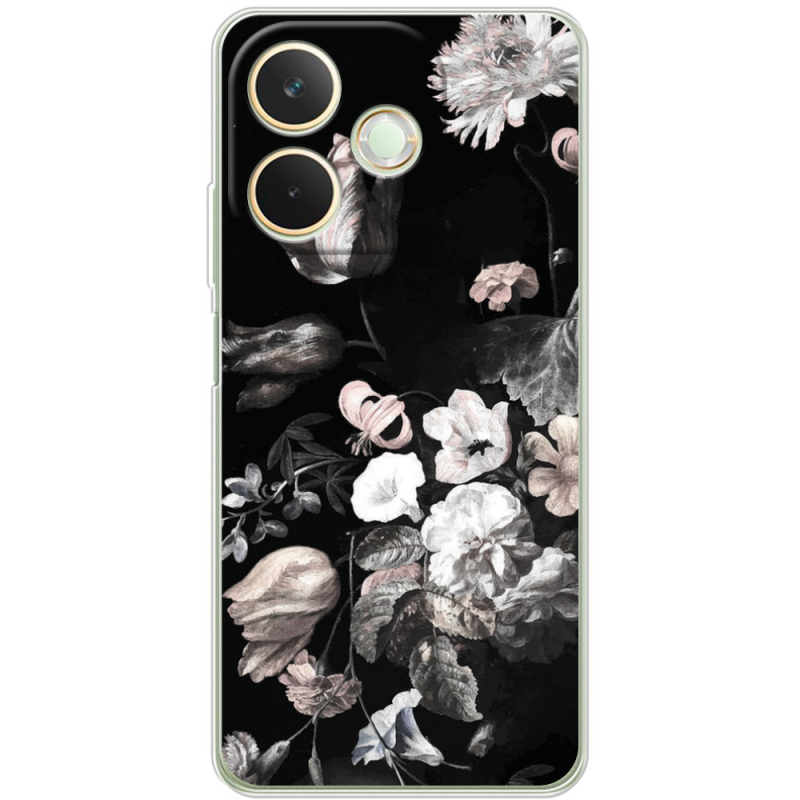 Чохол BoxFace OPPO A5 Pro 
