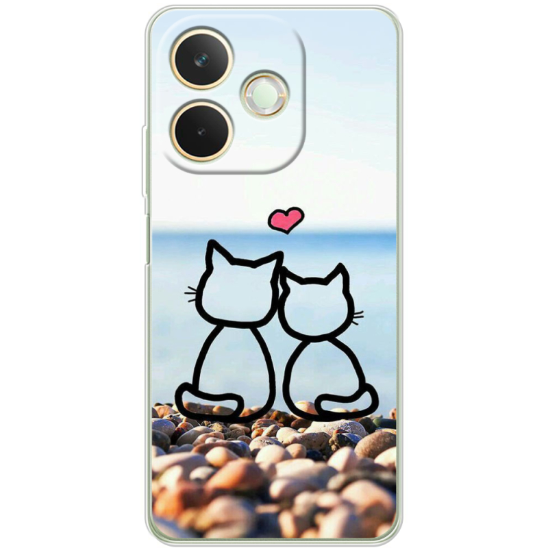 Чохол BoxFace OPPO A5 Pro 