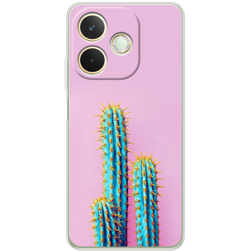 Чохол BoxFace OPPO A5 Pro 