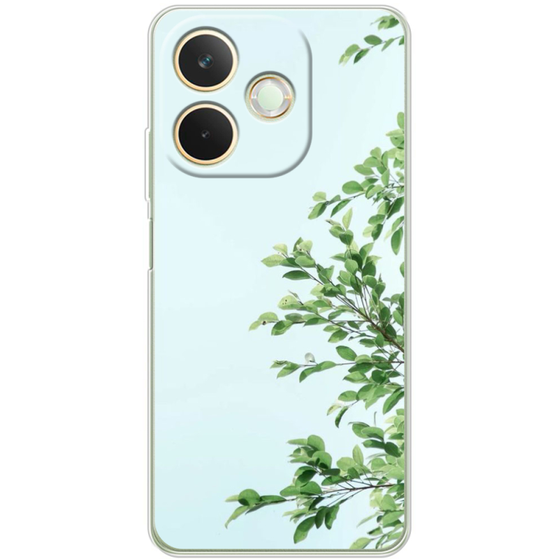 Чохол BoxFace OPPO A5 Pro 