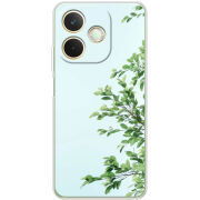 Чохол BoxFace OPPO A5 Pro 