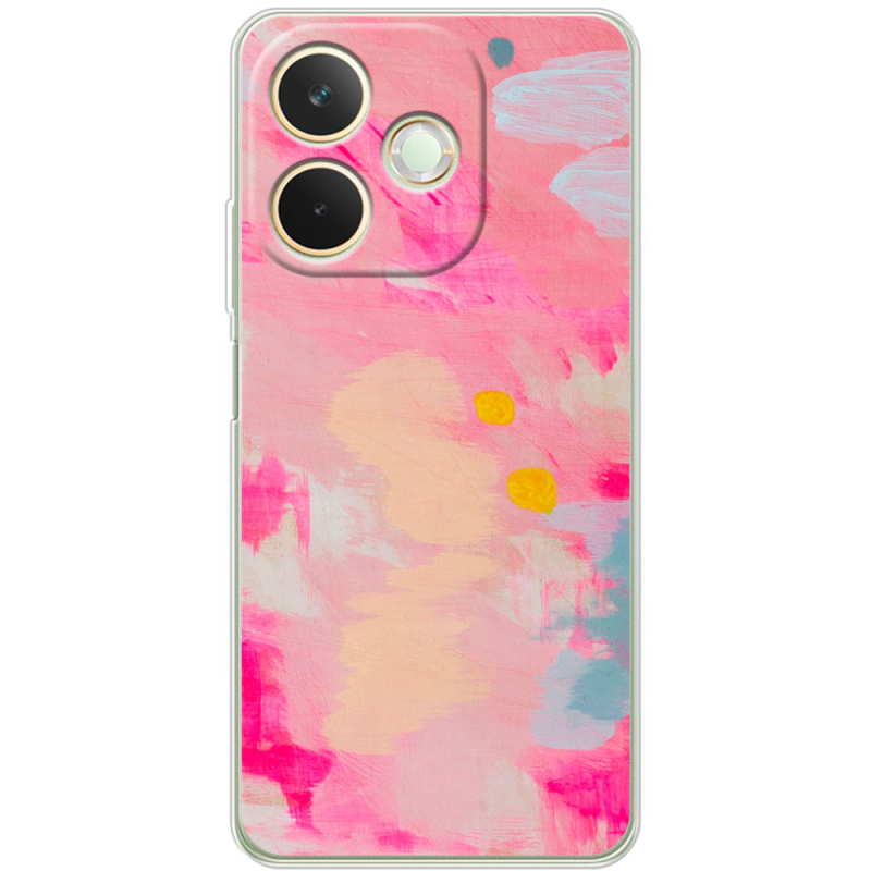 Чохол BoxFace OPPO A5 Pro 