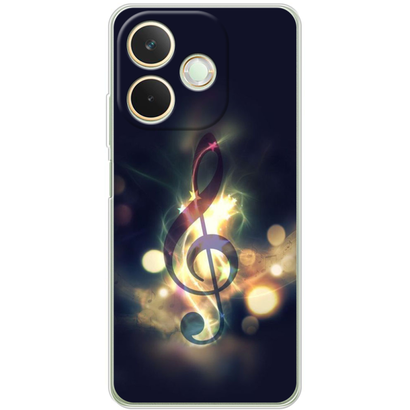 Чохол BoxFace OPPO A5 Pro 