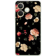 Чохол BoxFace OPPO A5 Pro 