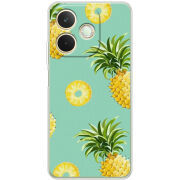 Чохол BoxFace OPPO A5 Pro 