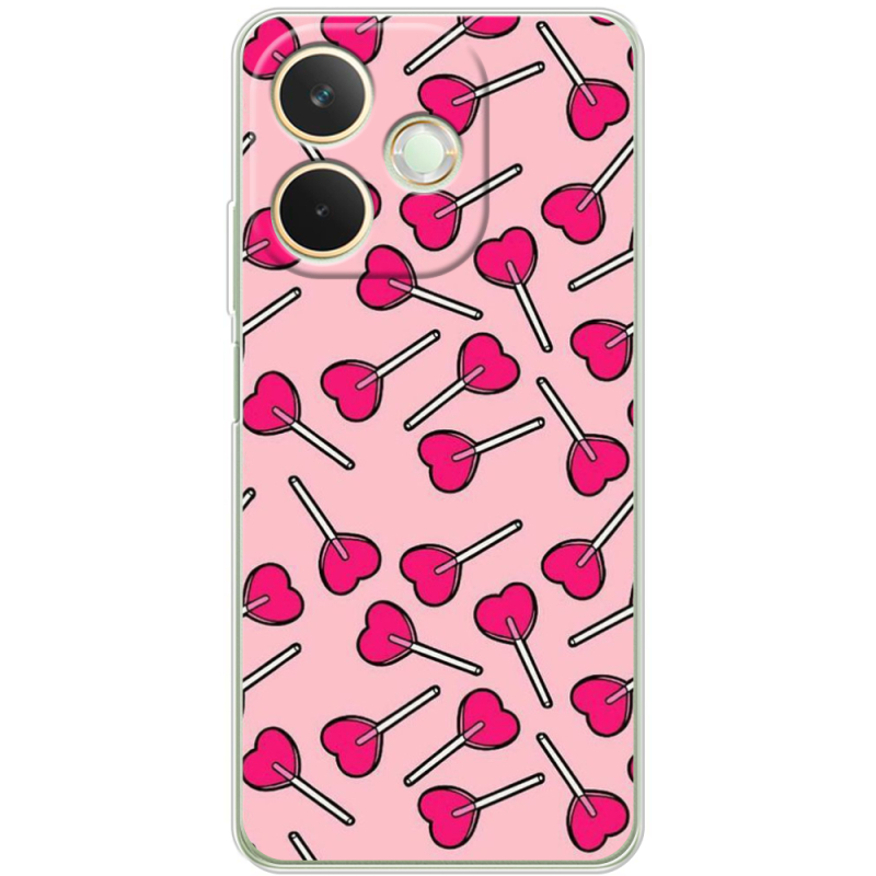 Чохол BoxFace OPPO A5 Pro 