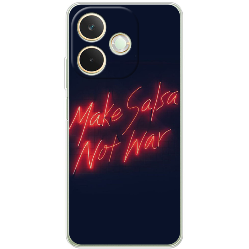 Чохол BoxFace OPPO A5 Pro 
