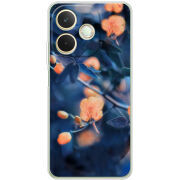 Чохол BoxFace OPPO A5 Pro 