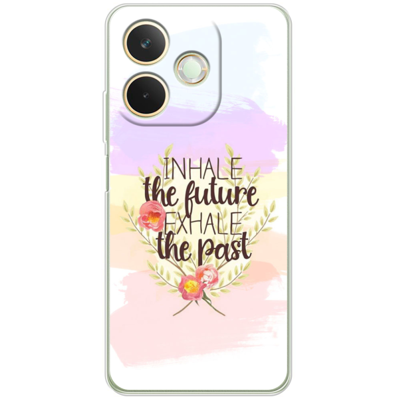 Чохол BoxFace OPPO A5 Pro 