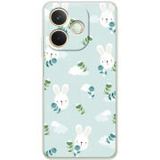 Чохол BoxFace OPPO A5 Pro 
