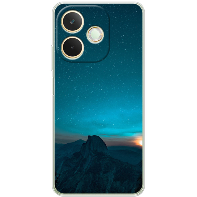 Чохол BoxFace OPPO A5 Pro 