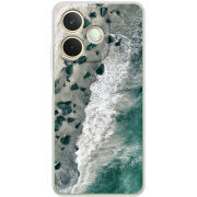 Чохол BoxFace OPPO A5 Pro 